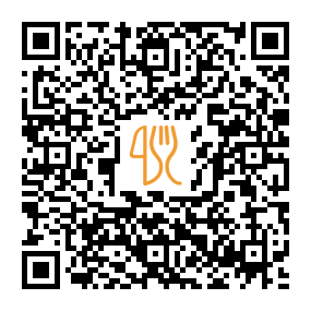 QR-code link către meniul مطعم وحلويات حلب الشهباء