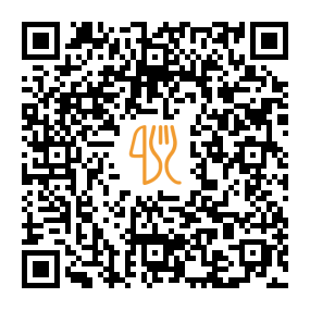 QR-code link către meniul Mcdonald's