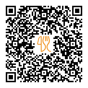 QR-code link către meniul The Roost At Crane Lakes Country Club