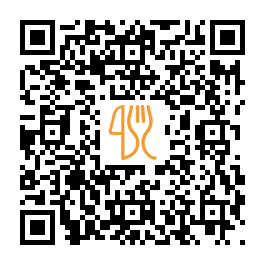 QR-code link către meniul Oliveto