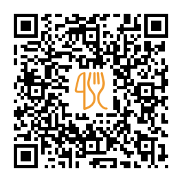 Link con codice QR al menu di Xiang Mao