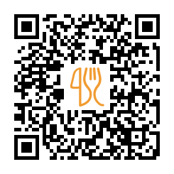 Link z kodem QR do menu Weiyue