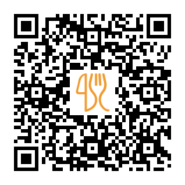 QR-code link către meniul Ascend