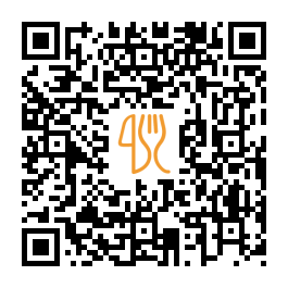 Link con codice QR al menu di Ha Coffee