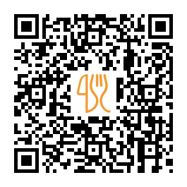 QR-code link către meniul Barstudio