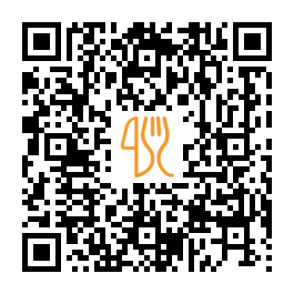 Link con codice QR al menu di Geprek Siakang Perumnas