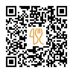 QR-code link către meniul Hong Kong