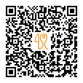 QR-Code zur Speisekarte von สุนทรี ปาร์ค ริมโขงนครพนม Suntree Park