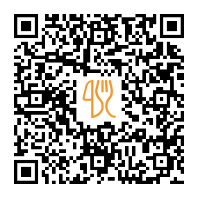 QR-code link către meniul Fred's Place Incorporated