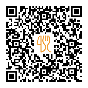 QR-code link către meniul Siga Al Gallego