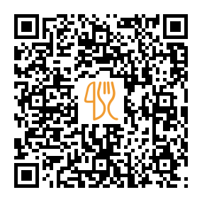 QR-code link către meniul Warung Rujak Uleg (mak Is)