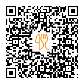 QR-Code zur Speisekarte von Gyu-kaku Japanese Bbq