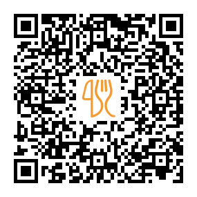 QR-code link către meniul Pfeffermühle