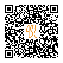 Link con codice QR al menu di New China Buffet