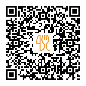 QR-code link către meniul Brick Oven Pizza Lounge