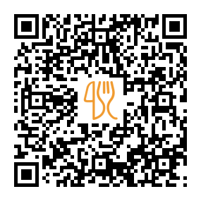 QR-code link către meniul Imo's Pizza