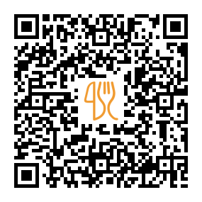 QR-code link către meniul me and all Lounge