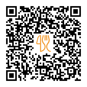 QR-code link către meniul Warkop Q Brojo