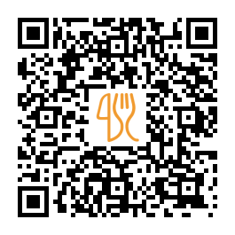 QR-code link către meniul Cafe Jamur/dewi