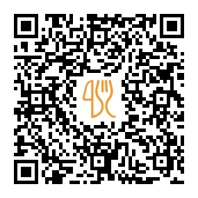 Link con codice QR al menu di Nasi Liwet Yu Sani Solo 1