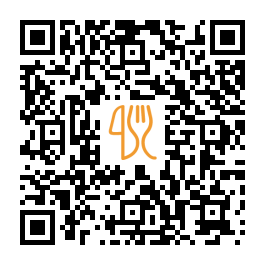 QR-code link către meniul Eatalia