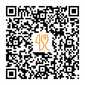 QR-code link către meniul Rocket Chicken Sumowono