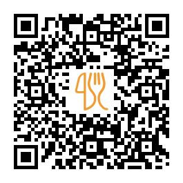 QR-code link către meniul Newk's Eatery