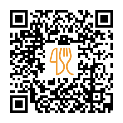 QR-code link către meniul Gota Caffe