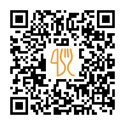 QR-code link către meniul Hai Shan Chinese