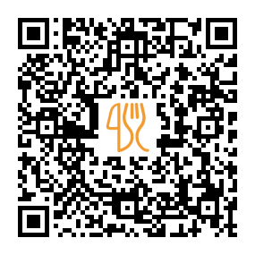 QR-Code zur Speisekarte von V Yan Hot Pot Bbq