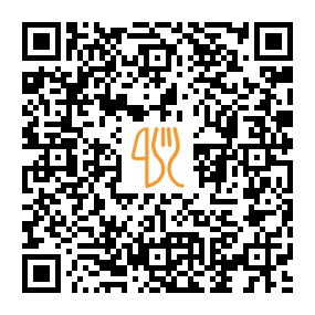 QR-code link către meniul Ponderosa Steak House