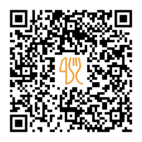 QR-code link către meniul Goberry