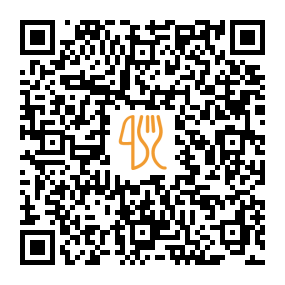 QR-code link către meniul Hunan Wok