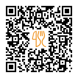 QR-code link către meniul mrhai life