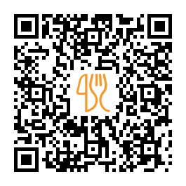 Link con codice QR al menu di Kyo Sushi