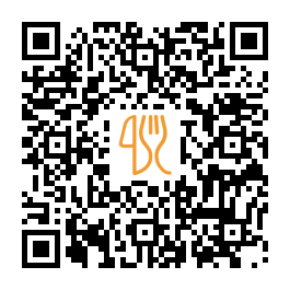QR-kode-link til menuen på Muraille De Chine