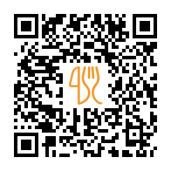 QR-code link către meniul Cemil Usta