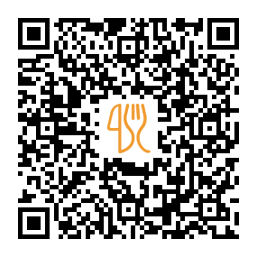 Link con codice QR al menu di Kitti Chai Neuss