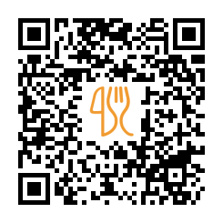 QR-code link către meniul Kv Naan