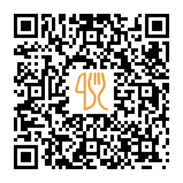 Link con codice QR al menu di R.m Surya Jaya