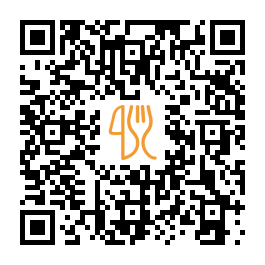 QR-code link către meniul China- Tientsin