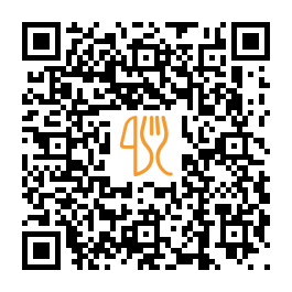 Link con codice QR al menu di Q Q China Cafe
