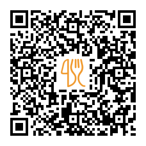 QR-code link către meniul Calderone Club