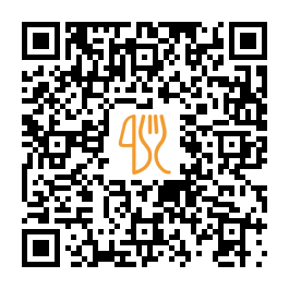 QR-code link către meniul Eichbaumstübchen