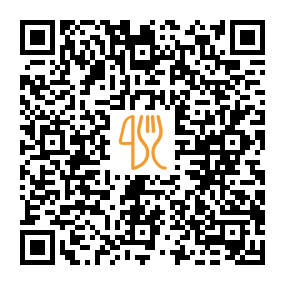 QR-code link către meniul Catalogne Cafe