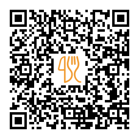 QR-code link către meniul Udo s Snack