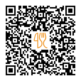 Link z kodem QR do menu Chiang May Express