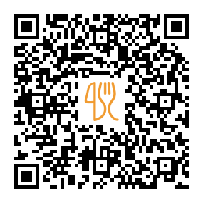 QR-code link către meniul Leatherheads Sports And Grill
