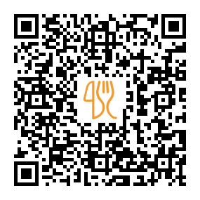 QR-code link către meniul Ocha Thai Kitchen Cafe