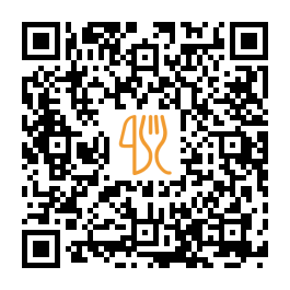 QR-code link către meniul Henry's